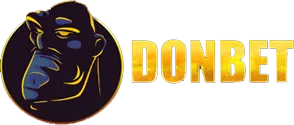 Donbet Casino